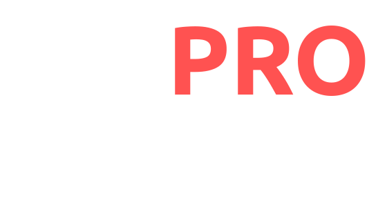 MyProFriend Logo